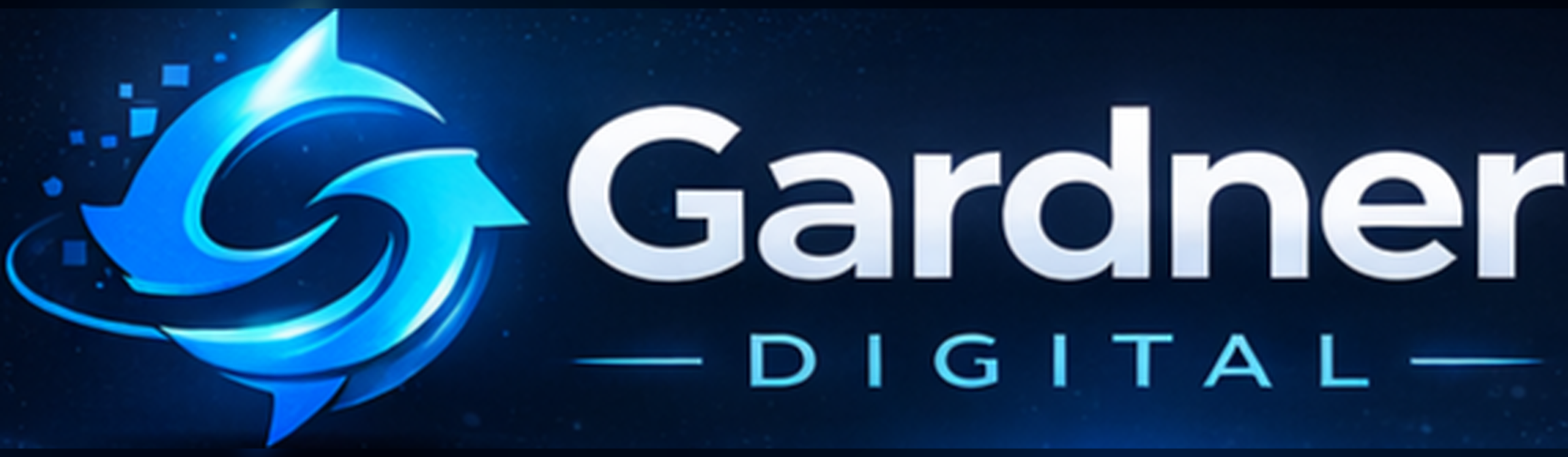 Gardner Digital