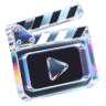 Pollo AI logo